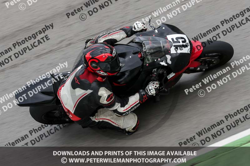 enduro digital images;event digital images;eventdigitalimages;no limits trackdays;park motor;park motor no limits trackday;park motor photographs;park motor trackday photographs;peter wileman photography;racing digital images;trackday digital images;trackday photos