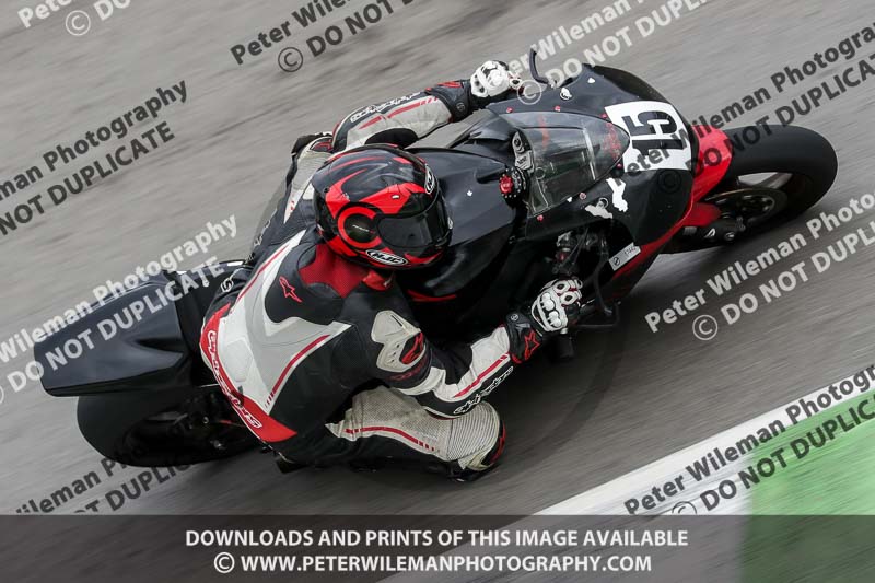enduro digital images;event digital images;eventdigitalimages;no limits trackdays;park motor;park motor no limits trackday;park motor photographs;park motor trackday photographs;peter wileman photography;racing digital images;trackday digital images;trackday photos