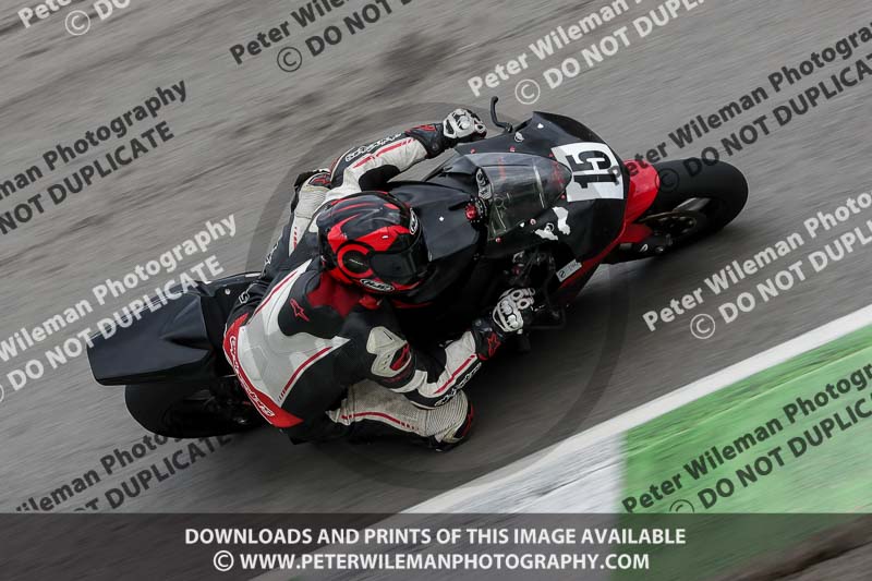 enduro digital images;event digital images;eventdigitalimages;no limits trackdays;park motor;park motor no limits trackday;park motor photographs;park motor trackday photographs;peter wileman photography;racing digital images;trackday digital images;trackday photos