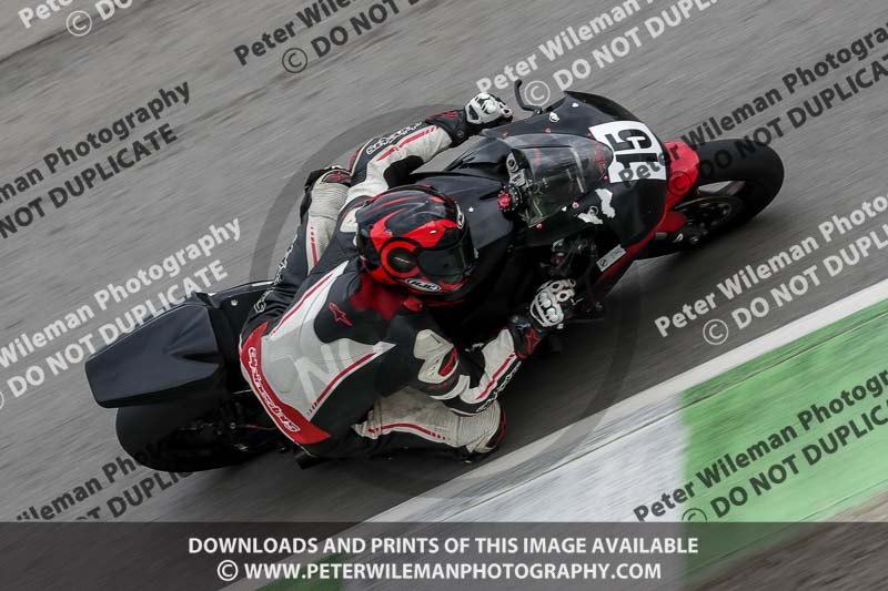 enduro digital images;event digital images;eventdigitalimages;no limits trackdays;park motor;park motor no limits trackday;park motor photographs;park motor trackday photographs;peter wileman photography;racing digital images;trackday digital images;trackday photos