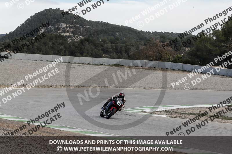 enduro digital images;event digital images;eventdigitalimages;no limits trackdays;park motor;park motor no limits trackday;park motor photographs;park motor trackday photographs;peter wileman photography;racing digital images;trackday digital images;trackday photos