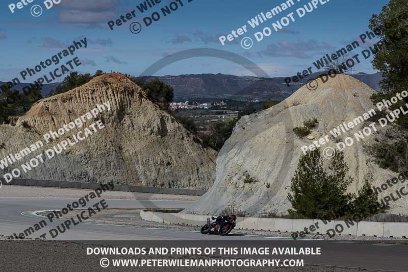 enduro digital images;event digital images;eventdigitalimages;no limits trackdays;park motor;park motor no limits trackday;park motor photographs;park motor trackday photographs;peter wileman photography;racing digital images;trackday digital images;trackday photos