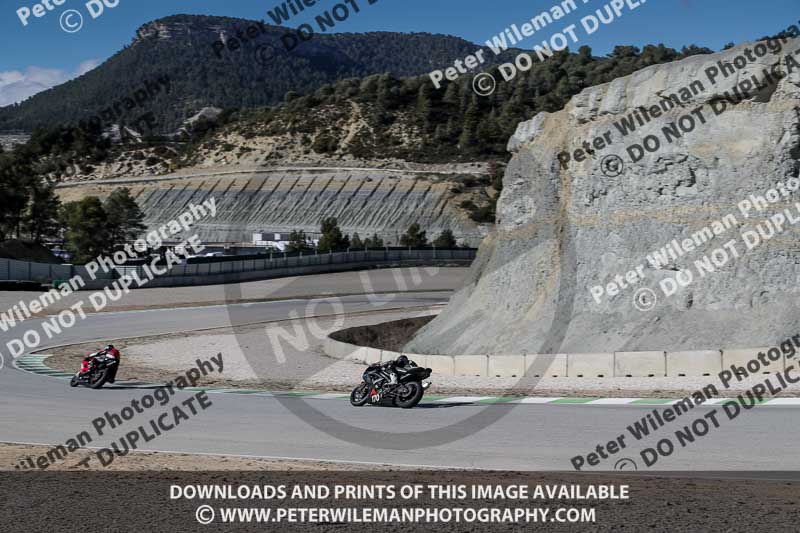 enduro digital images;event digital images;eventdigitalimages;no limits trackdays;park motor;park motor no limits trackday;park motor photographs;park motor trackday photographs;peter wileman photography;racing digital images;trackday digital images;trackday photos