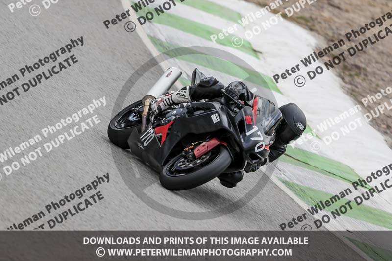 enduro digital images;event digital images;eventdigitalimages;no limits trackdays;park motor;park motor no limits trackday;park motor photographs;park motor trackday photographs;peter wileman photography;racing digital images;trackday digital images;trackday photos