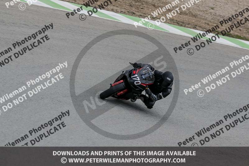 enduro digital images;event digital images;eventdigitalimages;no limits trackdays;park motor;park motor no limits trackday;park motor photographs;park motor trackday photographs;peter wileman photography;racing digital images;trackday digital images;trackday photos