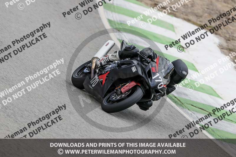 enduro digital images;event digital images;eventdigitalimages;no limits trackdays;park motor;park motor no limits trackday;park motor photographs;park motor trackday photographs;peter wileman photography;racing digital images;trackday digital images;trackday photos