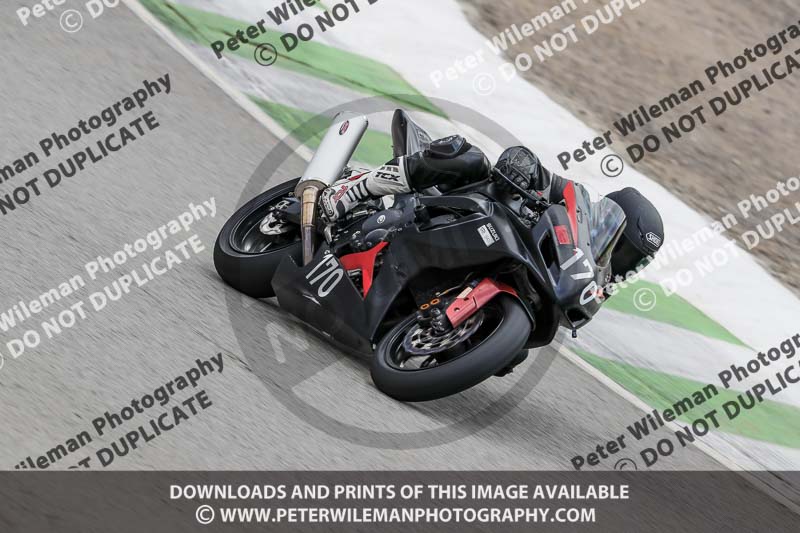 enduro digital images;event digital images;eventdigitalimages;no limits trackdays;park motor;park motor no limits trackday;park motor photographs;park motor trackday photographs;peter wileman photography;racing digital images;trackday digital images;trackday photos