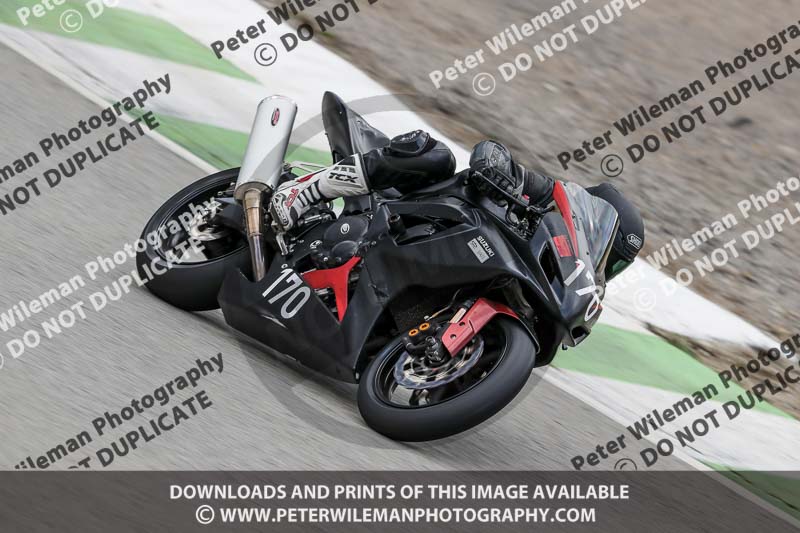 enduro digital images;event digital images;eventdigitalimages;no limits trackdays;park motor;park motor no limits trackday;park motor photographs;park motor trackday photographs;peter wileman photography;racing digital images;trackday digital images;trackday photos