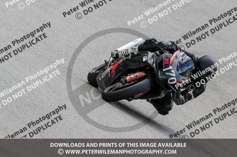 enduro digital images;event digital images;eventdigitalimages;no limits trackdays;park motor;park motor no limits trackday;park motor photographs;park motor trackday photographs;peter wileman photography;racing digital images;trackday digital images;trackday photos