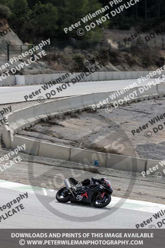 enduro digital images;event digital images;eventdigitalimages;no limits trackdays;park motor;park motor no limits trackday;park motor photographs;park motor trackday photographs;peter wileman photography;racing digital images;trackday digital images;trackday photos