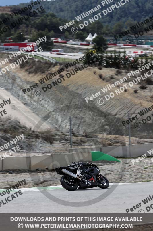 enduro digital images;event digital images;eventdigitalimages;no limits trackdays;park motor;park motor no limits trackday;park motor photographs;park motor trackday photographs;peter wileman photography;racing digital images;trackday digital images;trackday photos