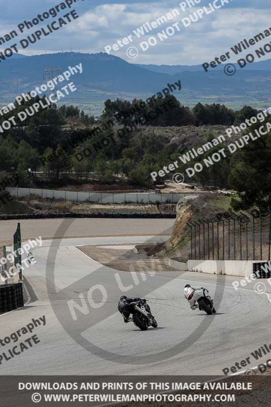 enduro digital images;event digital images;eventdigitalimages;no limits trackdays;park motor;park motor no limits trackday;park motor photographs;park motor trackday photographs;peter wileman photography;racing digital images;trackday digital images;trackday photos