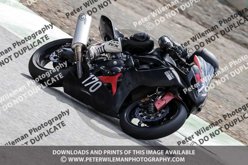 enduro digital images;event digital images;eventdigitalimages;no limits trackdays;park motor;park motor no limits trackday;park motor photographs;park motor trackday photographs;peter wileman photography;racing digital images;trackday digital images;trackday photos