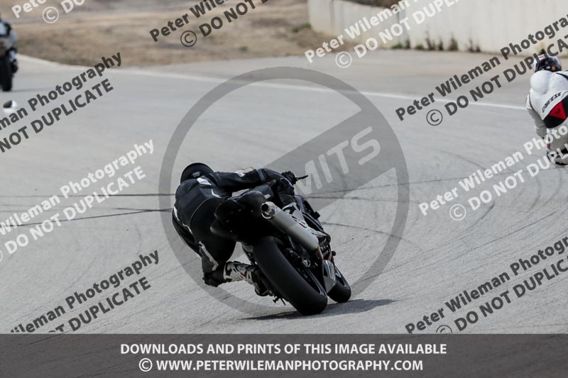 enduro digital images;event digital images;eventdigitalimages;no limits trackdays;park motor;park motor no limits trackday;park motor photographs;park motor trackday photographs;peter wileman photography;racing digital images;trackday digital images;trackday photos