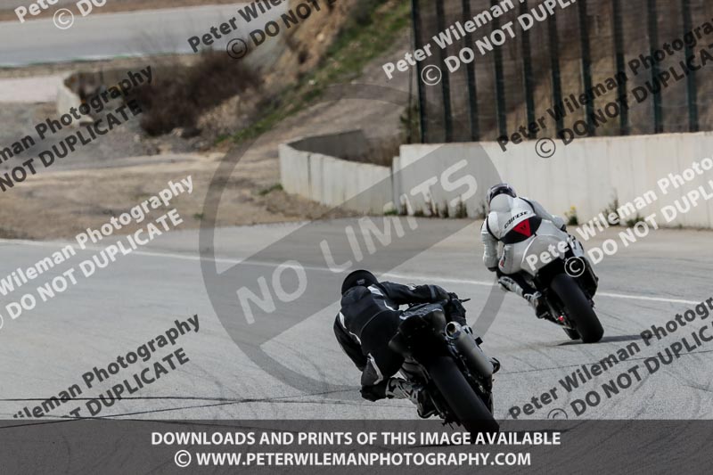 enduro digital images;event digital images;eventdigitalimages;no limits trackdays;park motor;park motor no limits trackday;park motor photographs;park motor trackday photographs;peter wileman photography;racing digital images;trackday digital images;trackday photos