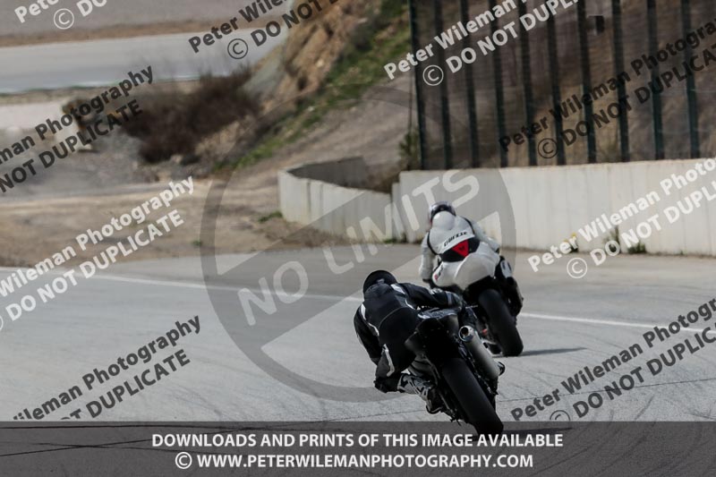 enduro digital images;event digital images;eventdigitalimages;no limits trackdays;park motor;park motor no limits trackday;park motor photographs;park motor trackday photographs;peter wileman photography;racing digital images;trackday digital images;trackday photos