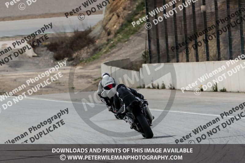 enduro digital images;event digital images;eventdigitalimages;no limits trackdays;park motor;park motor no limits trackday;park motor photographs;park motor trackday photographs;peter wileman photography;racing digital images;trackday digital images;trackday photos