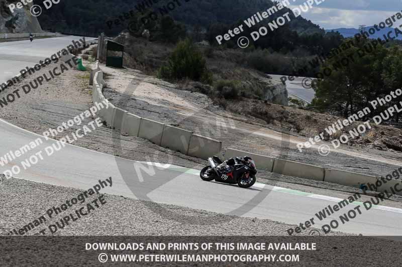 enduro digital images;event digital images;eventdigitalimages;no limits trackdays;park motor;park motor no limits trackday;park motor photographs;park motor trackday photographs;peter wileman photography;racing digital images;trackday digital images;trackday photos