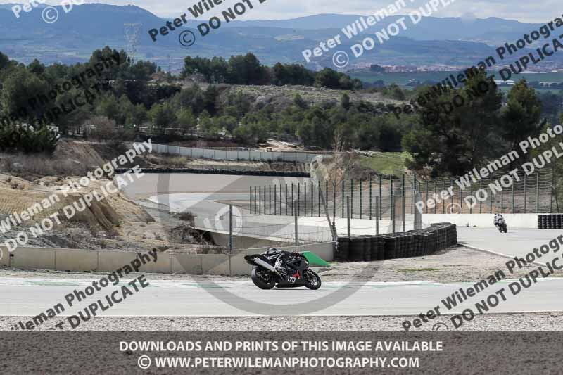 enduro digital images;event digital images;eventdigitalimages;no limits trackdays;park motor;park motor no limits trackday;park motor photographs;park motor trackday photographs;peter wileman photography;racing digital images;trackday digital images;trackday photos