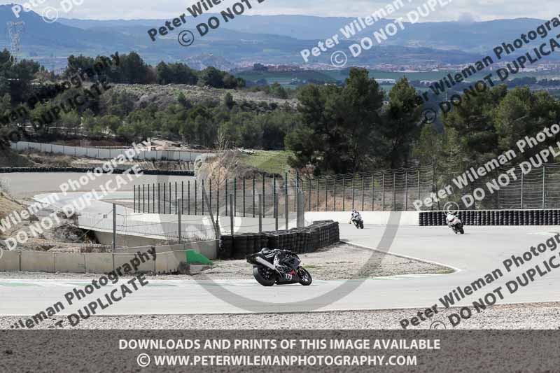 enduro digital images;event digital images;eventdigitalimages;no limits trackdays;park motor;park motor no limits trackday;park motor photographs;park motor trackday photographs;peter wileman photography;racing digital images;trackday digital images;trackday photos