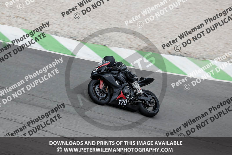 enduro digital images;event digital images;eventdigitalimages;no limits trackdays;park motor;park motor no limits trackday;park motor photographs;park motor trackday photographs;peter wileman photography;racing digital images;trackday digital images;trackday photos