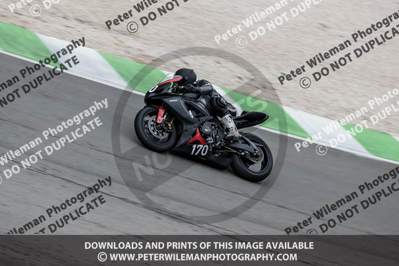enduro digital images;event digital images;eventdigitalimages;no limits trackdays;park motor;park motor no limits trackday;park motor photographs;park motor trackday photographs;peter wileman photography;racing digital images;trackday digital images;trackday photos