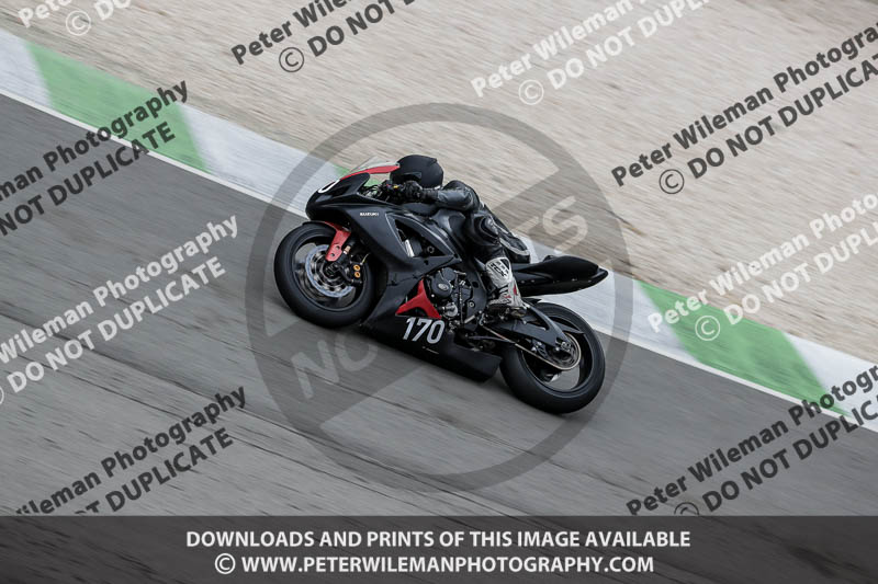 enduro digital images;event digital images;eventdigitalimages;no limits trackdays;park motor;park motor no limits trackday;park motor photographs;park motor trackday photographs;peter wileman photography;racing digital images;trackday digital images;trackday photos