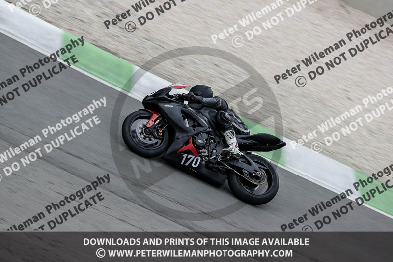 enduro digital images;event digital images;eventdigitalimages;no limits trackdays;park motor;park motor no limits trackday;park motor photographs;park motor trackday photographs;peter wileman photography;racing digital images;trackday digital images;trackday photos
