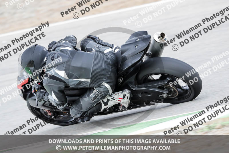 enduro digital images;event digital images;eventdigitalimages;no limits trackdays;park motor;park motor no limits trackday;park motor photographs;park motor trackday photographs;peter wileman photography;racing digital images;trackday digital images;trackday photos