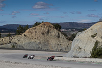 enduro-digital-images;event-digital-images;eventdigitalimages;no-limits-trackdays;park-motor;park-motor-no-limits-trackday;park-motor-photographs;park-motor-trackday-photographs;peter-wileman-photography;racing-digital-images;trackday-digital-images;trackday-photos