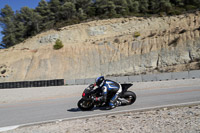 enduro-digital-images;event-digital-images;eventdigitalimages;no-limits-trackdays;park-motor;park-motor-no-limits-trackday;park-motor-photographs;park-motor-trackday-photographs;peter-wileman-photography;racing-digital-images;trackday-digital-images;trackday-photos