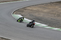 enduro-digital-images;event-digital-images;eventdigitalimages;no-limits-trackdays;park-motor;park-motor-no-limits-trackday;park-motor-photographs;park-motor-trackday-photographs;peter-wileman-photography;racing-digital-images;trackday-digital-images;trackday-photos