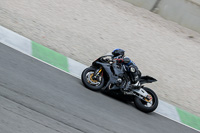 enduro-digital-images;event-digital-images;eventdigitalimages;no-limits-trackdays;park-motor;park-motor-no-limits-trackday;park-motor-photographs;park-motor-trackday-photographs;peter-wileman-photography;racing-digital-images;trackday-digital-images;trackday-photos