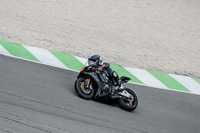 enduro-digital-images;event-digital-images;eventdigitalimages;no-limits-trackdays;park-motor;park-motor-no-limits-trackday;park-motor-photographs;park-motor-trackday-photographs;peter-wileman-photography;racing-digital-images;trackday-digital-images;trackday-photos