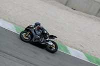 enduro-digital-images;event-digital-images;eventdigitalimages;no-limits-trackdays;park-motor;park-motor-no-limits-trackday;park-motor-photographs;park-motor-trackday-photographs;peter-wileman-photography;racing-digital-images;trackday-digital-images;trackday-photos