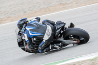 enduro-digital-images;event-digital-images;eventdigitalimages;no-limits-trackdays;park-motor;park-motor-no-limits-trackday;park-motor-photographs;park-motor-trackday-photographs;peter-wileman-photography;racing-digital-images;trackday-digital-images;trackday-photos