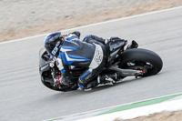 enduro-digital-images;event-digital-images;eventdigitalimages;no-limits-trackdays;park-motor;park-motor-no-limits-trackday;park-motor-photographs;park-motor-trackday-photographs;peter-wileman-photography;racing-digital-images;trackday-digital-images;trackday-photos
