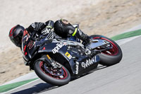 enduro-digital-images;event-digital-images;eventdigitalimages;no-limits-trackdays;park-motor;park-motor-no-limits-trackday;park-motor-photographs;park-motor-trackday-photographs;peter-wileman-photography;racing-digital-images;trackday-digital-images;trackday-photos