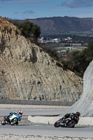 enduro-digital-images;event-digital-images;eventdigitalimages;no-limits-trackdays;park-motor;park-motor-no-limits-trackday;park-motor-photographs;park-motor-trackday-photographs;peter-wileman-photography;racing-digital-images;trackday-digital-images;trackday-photos