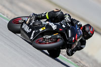enduro-digital-images;event-digital-images;eventdigitalimages;no-limits-trackdays;park-motor;park-motor-no-limits-trackday;park-motor-photographs;park-motor-trackday-photographs;peter-wileman-photography;racing-digital-images;trackday-digital-images;trackday-photos