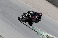 enduro-digital-images;event-digital-images;eventdigitalimages;no-limits-trackdays;park-motor;park-motor-no-limits-trackday;park-motor-photographs;park-motor-trackday-photographs;peter-wileman-photography;racing-digital-images;trackday-digital-images;trackday-photos