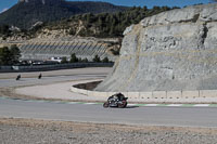 enduro-digital-images;event-digital-images;eventdigitalimages;no-limits-trackdays;park-motor;park-motor-no-limits-trackday;park-motor-photographs;park-motor-trackday-photographs;peter-wileman-photography;racing-digital-images;trackday-digital-images;trackday-photos
