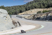 enduro-digital-images;event-digital-images;eventdigitalimages;no-limits-trackdays;park-motor;park-motor-no-limits-trackday;park-motor-photographs;park-motor-trackday-photographs;peter-wileman-photography;racing-digital-images;trackday-digital-images;trackday-photos