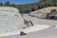 enduro-digital-images;event-digital-images;eventdigitalimages;no-limits-trackdays;park-motor;park-motor-no-limits-trackday;park-motor-photographs;park-motor-trackday-photographs;peter-wileman-photography;racing-digital-images;trackday-digital-images;trackday-photos