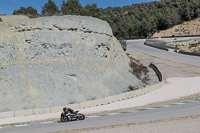 enduro-digital-images;event-digital-images;eventdigitalimages;no-limits-trackdays;park-motor;park-motor-no-limits-trackday;park-motor-photographs;park-motor-trackday-photographs;peter-wileman-photography;racing-digital-images;trackday-digital-images;trackday-photos