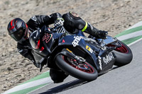 enduro-digital-images;event-digital-images;eventdigitalimages;no-limits-trackdays;park-motor;park-motor-no-limits-trackday;park-motor-photographs;park-motor-trackday-photographs;peter-wileman-photography;racing-digital-images;trackday-digital-images;trackday-photos