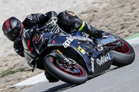 enduro-digital-images;event-digital-images;eventdigitalimages;no-limits-trackdays;park-motor;park-motor-no-limits-trackday;park-motor-photographs;park-motor-trackday-photographs;peter-wileman-photography;racing-digital-images;trackday-digital-images;trackday-photos