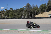 enduro-digital-images;event-digital-images;eventdigitalimages;no-limits-trackdays;park-motor;park-motor-no-limits-trackday;park-motor-photographs;park-motor-trackday-photographs;peter-wileman-photography;racing-digital-images;trackday-digital-images;trackday-photos