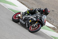 enduro-digital-images;event-digital-images;eventdigitalimages;no-limits-trackdays;park-motor;park-motor-no-limits-trackday;park-motor-photographs;park-motor-trackday-photographs;peter-wileman-photography;racing-digital-images;trackday-digital-images;trackday-photos