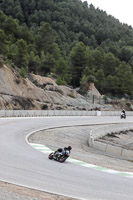 enduro-digital-images;event-digital-images;eventdigitalimages;no-limits-trackdays;park-motor;park-motor-no-limits-trackday;park-motor-photographs;park-motor-trackday-photographs;peter-wileman-photography;racing-digital-images;trackday-digital-images;trackday-photos